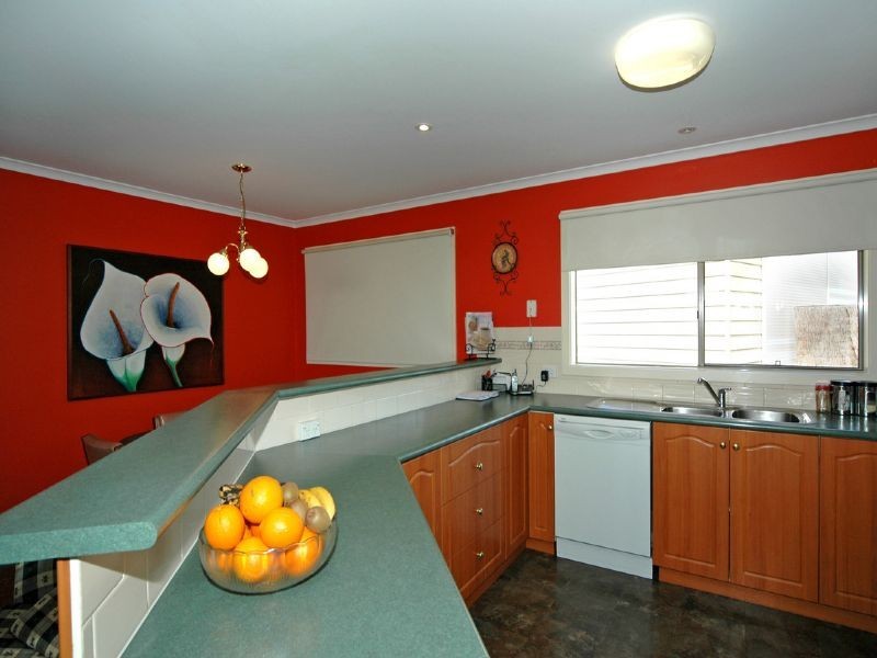 12 Darryl St, Portarlington VIC 3223