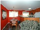 12 Darryl St, Portarlington VIC 3223