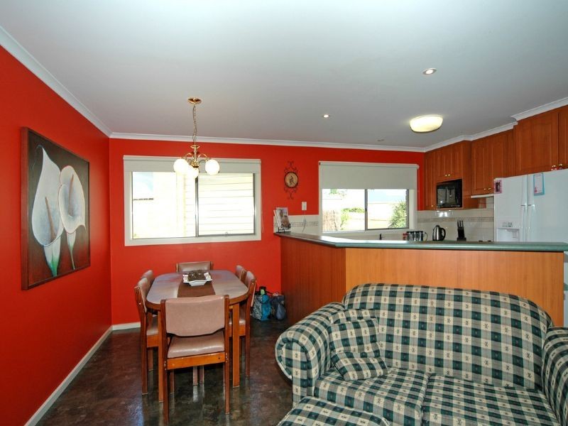 12 Darryl St, Portarlington VIC 3223