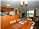 12 Darryl St, Portarlington VIC 3223