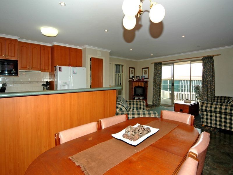 12 Darryl St, Portarlington VIC 3223