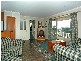 12 Darryl St, Portarlington VIC 3223