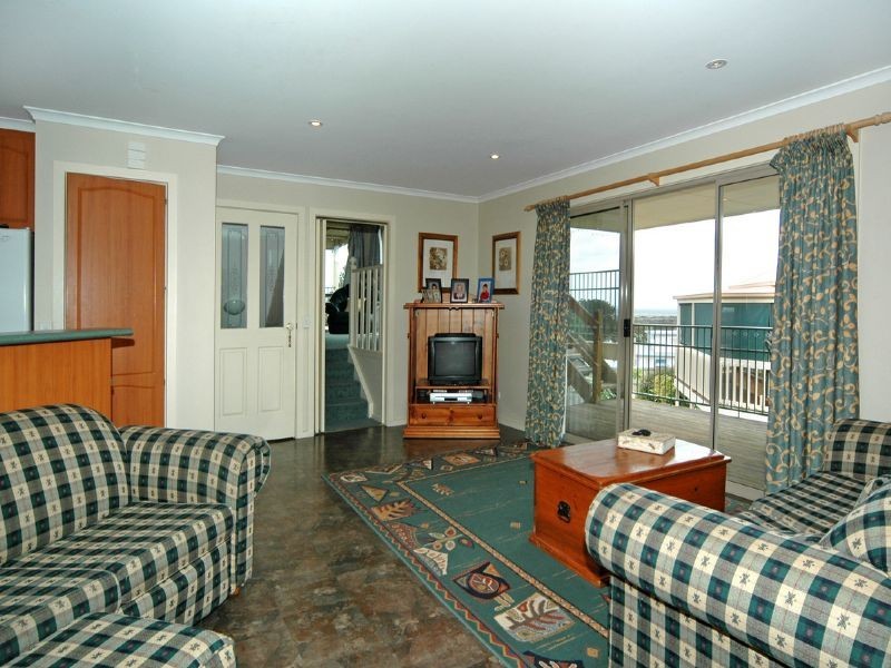 12 Darryl St, Portarlington VIC 3223