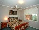 12 Darryl St, Portarlington VIC 3223