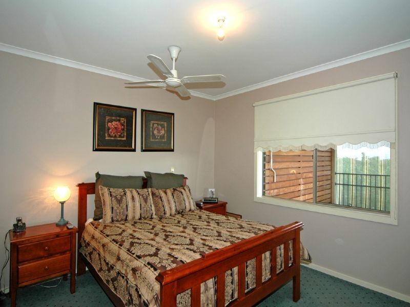 12 Darryl St, Portarlington VIC 3223