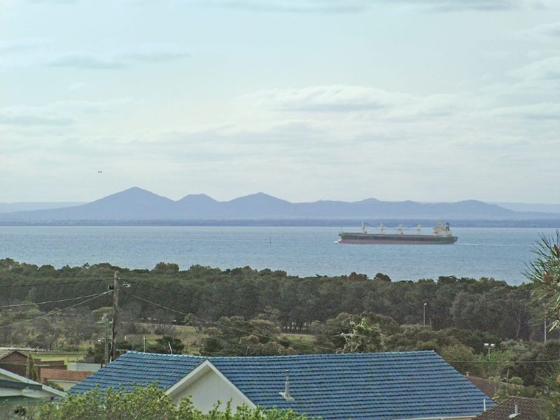 11-13 Willis Street, Portarlington VIC 3223