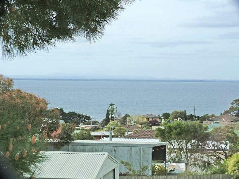 11-13 Willis Street, Portarlington VIC 3223