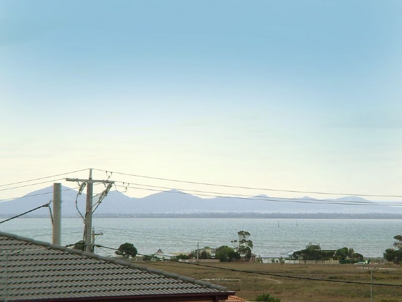 11-13 Willis Street, Portarlington VIC 3223