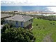 Portarlington VIC 3223