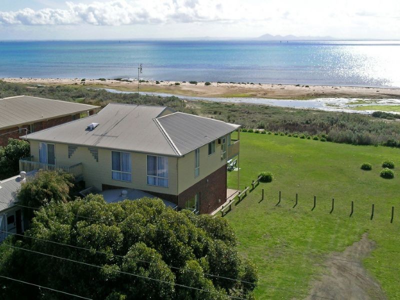 Portarlington VIC 3223