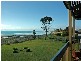 Portarlington VIC 3223