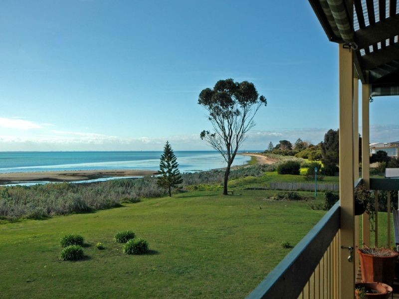 Portarlington VIC 3223