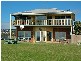 Portarlington VIC 3223