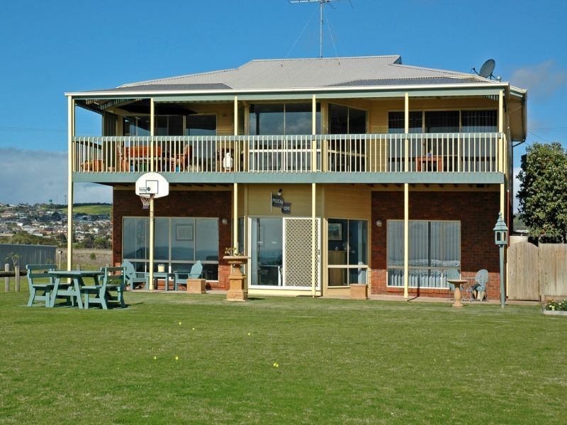 Portarlington VIC 3223