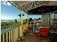 Portarlington VIC 3223