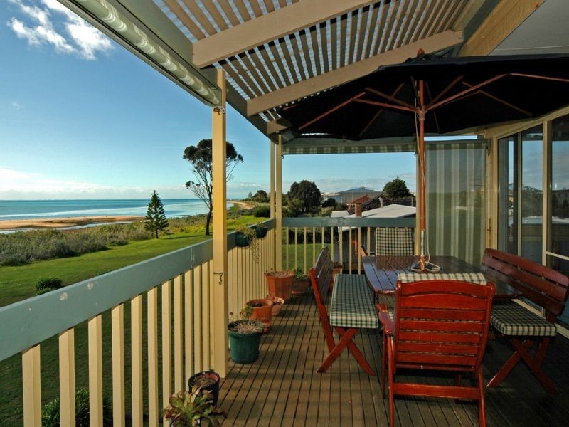 Portarlington VIC 3223