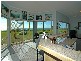 Portarlington VIC 3223