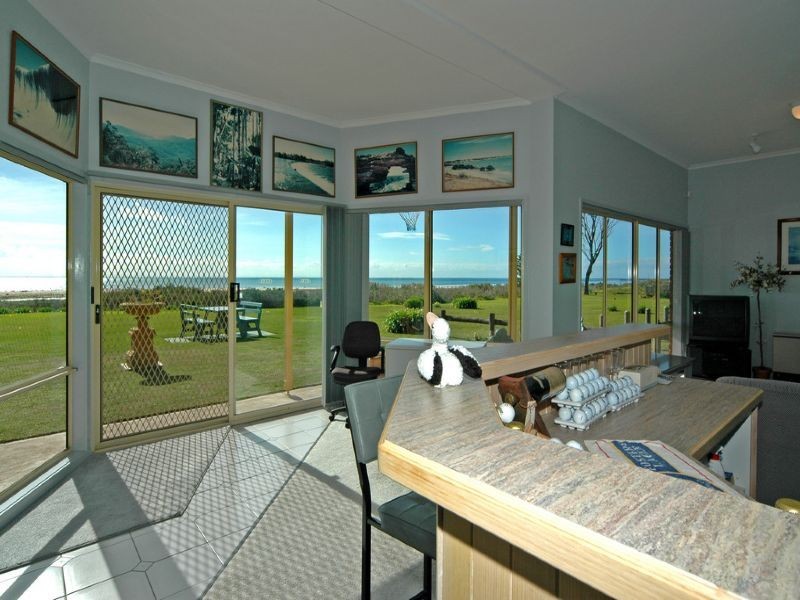 Portarlington VIC 3223