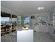 Portarlington VIC 3223