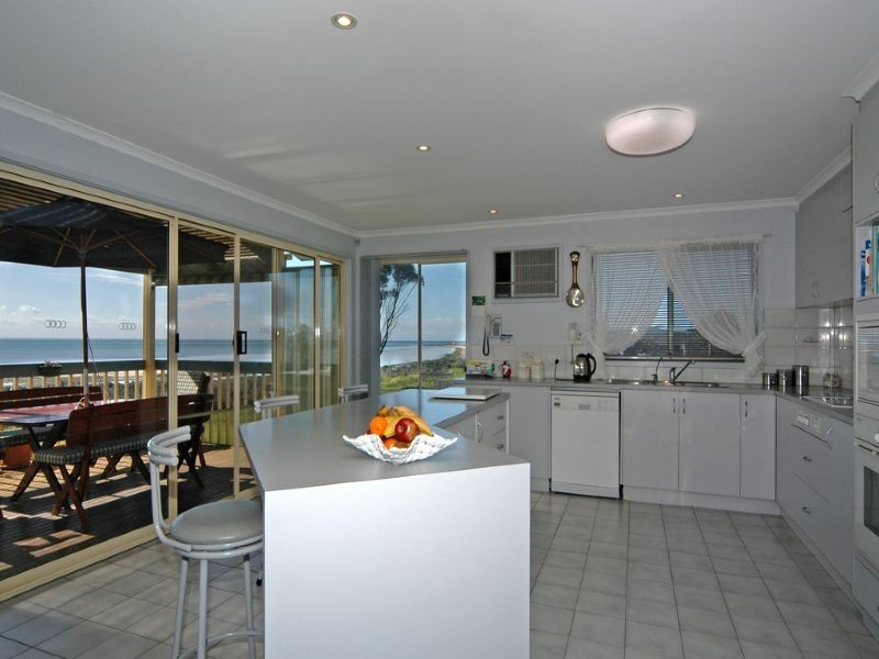 Portarlington VIC 3223