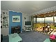Portarlington VIC 3223