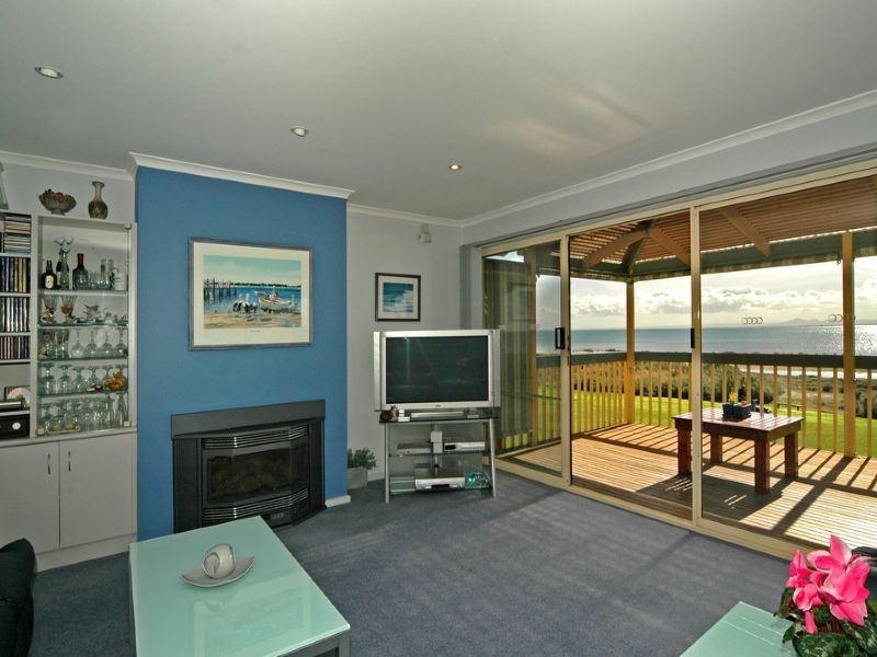 Portarlington VIC 3223
