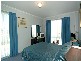 Portarlington VIC 3223