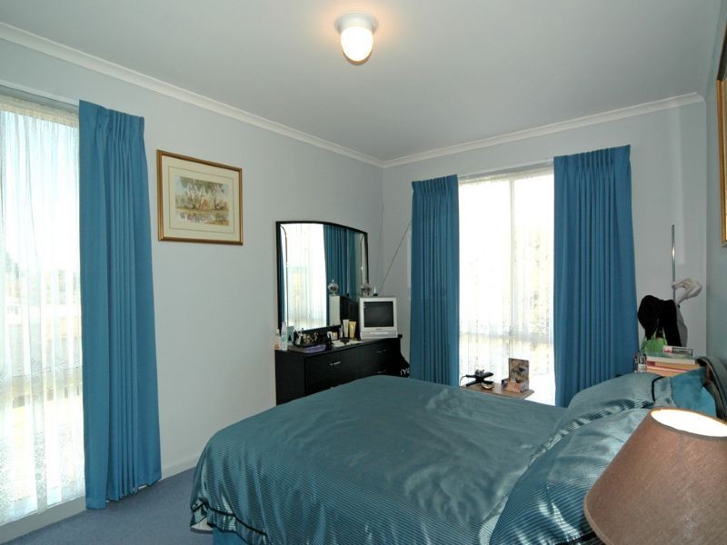 Portarlington VIC 3223