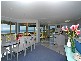 Portarlington VIC 3223