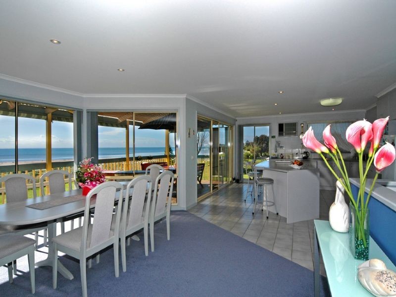 Portarlington VIC 3223