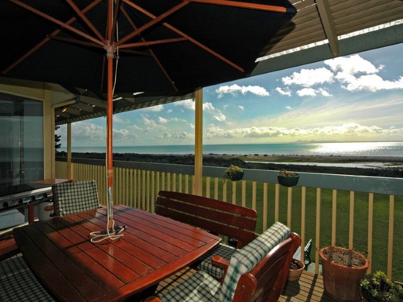 Portarlington VIC 3223