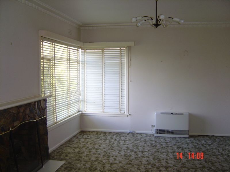 6  Gellibrand Street, Portarlington VIC 3223