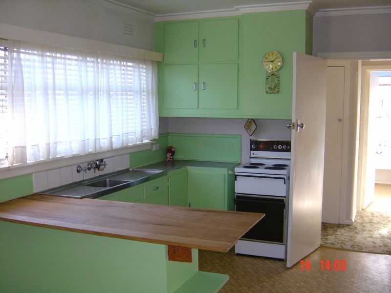 6  Gellibrand Street, Portarlington VIC 3223