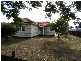 149 Newcombe , Portarlington VIC 3223