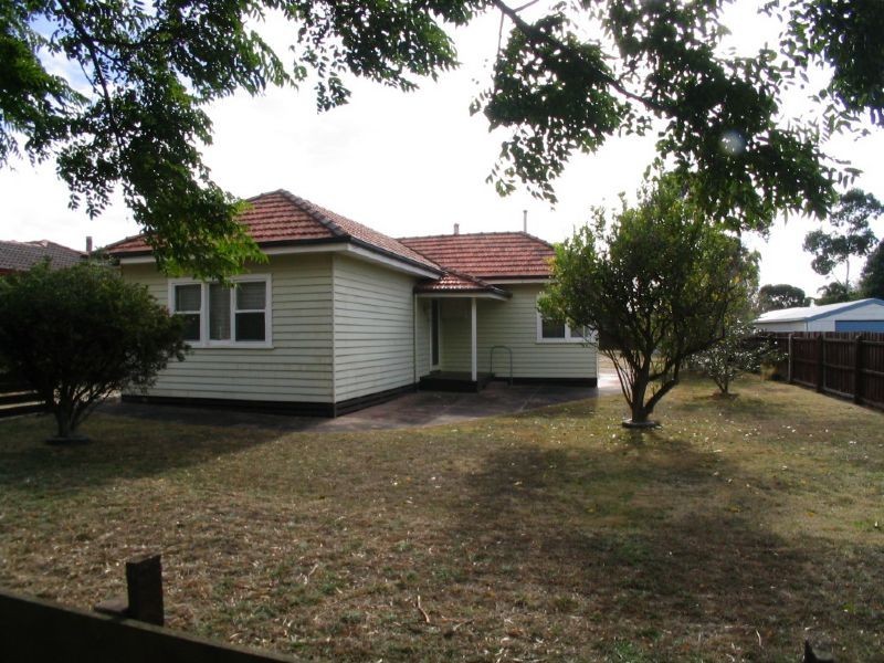149 Newcombe , Portarlington VIC 3223