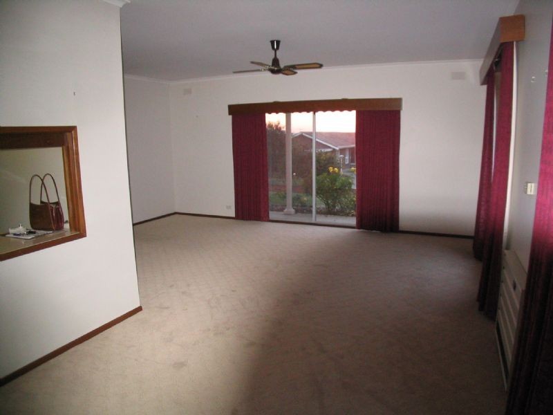 15 Mueller, Portarlington VIC 3223