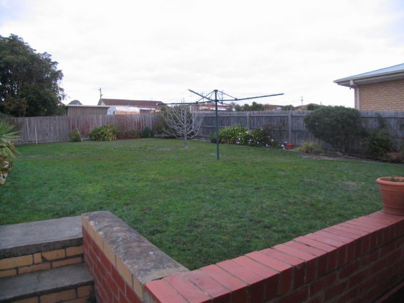 15 Mueller, Portarlington VIC 3223