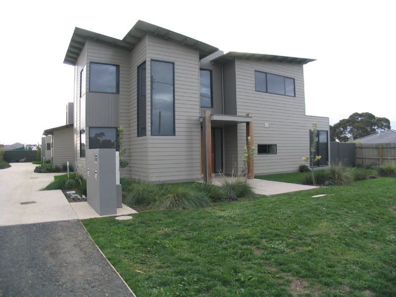 1/40 Simpson, Portarlington VIC 3223