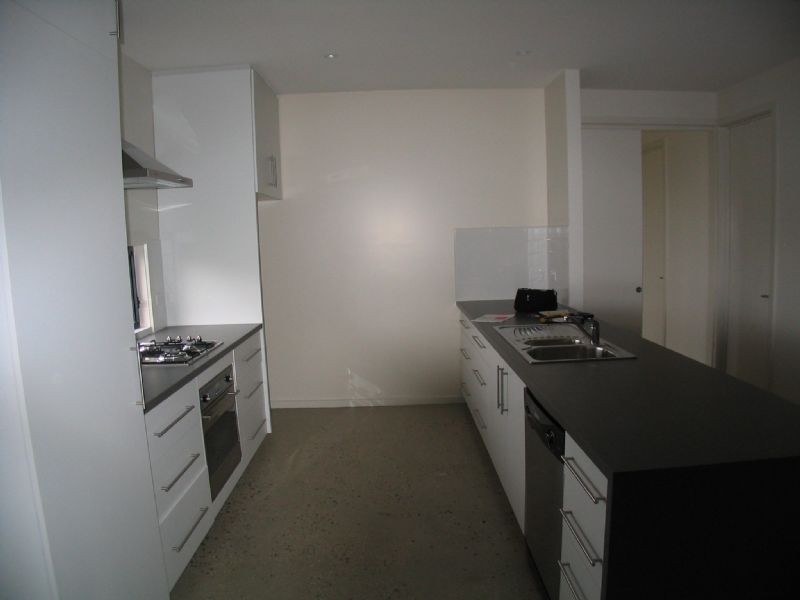 1/40 Simpson, Portarlington VIC 3223