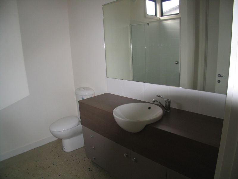 1/40 Simpson, Portarlington VIC 3223