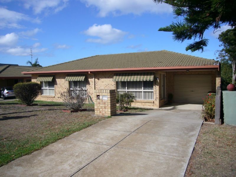 1/21 Brown , Portarlington VIC 3223