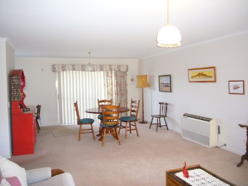 1/21 Brown , Portarlington VIC 3223