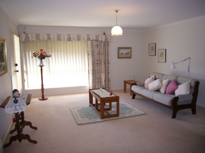 1/21 Brown , Portarlington VIC 3223