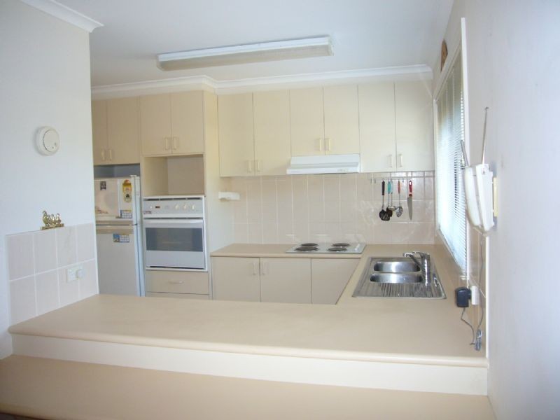 1/21 Brown , Portarlington VIC 3223