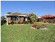 148 Fenwick Street, Portarlington VIC 3223