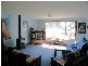 148 Fenwick Street, Portarlington VIC 3223