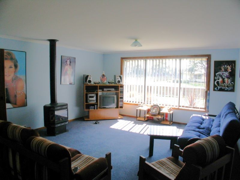 148 Fenwick Street, Portarlington VIC 3223