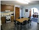 148 Fenwick Street, Portarlington VIC 3223