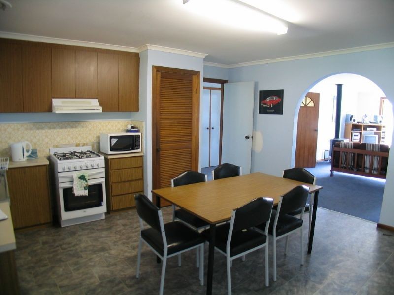 148 Fenwick Street, Portarlington VIC 3223