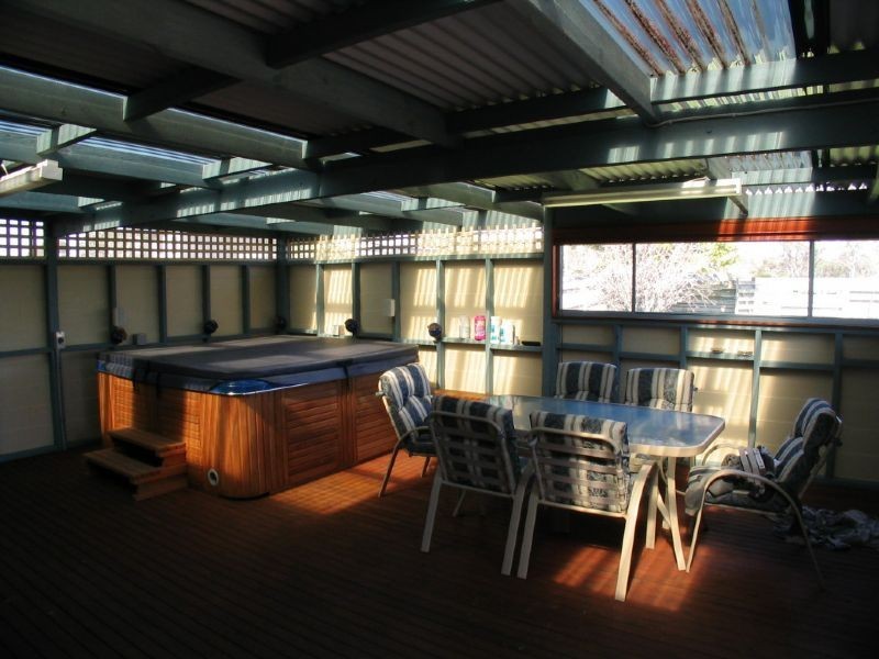 148 Fenwick Street, Portarlington VIC 3223